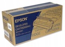 TONEROVÝ VÝVOJ ORIGINÁL EPSON S050087 6K OEM