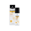 HELIOCARE HELIO 360? 50+ GEL BEZ OLEJOVÝ BRONZ 50ML 360?? SPF 50, 50 ml (1 ER P