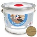 SOPUR pastelová lazúra 2,5l béžová BPA-D208/16