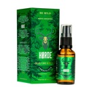 Horde FOREST Lumberjack olej na fúzy - 30 ml