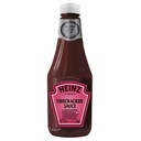 Heinz Petardová omáčka 875 ml