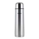 THERMOS 750ML NEREZ