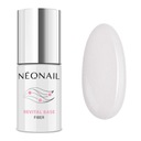 NeoNail REVITAL Base Fiber 8170 Shiny Queen