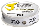 Fluorocarbon Daiwa J-Fluorcarbon Leader 100m 0,30