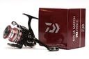 NAVIJAČKA DAIWA NINJA MATCH LT 3000-C