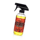 C-22 Solvent - WALKER Remover pre TAPE ON 355 ml na odstraňovanie tekutých sendvičov