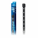 Happet LED lampa AquaLED Tube biela 4W/35cm