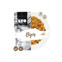 Lyo Food Bigos 80 g (500 g)