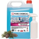 VÝKONNÝ ROZMRAZOVAČ OKIEN Pure Chemical -40°C 5L