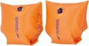 Speedo Armband Plavecké náramky 6-12 Year 60kg