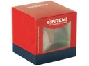 BREMI DISTRIBUTOR FINGER 9082