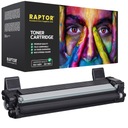 Toner pre Brother MFC-1815 MFC-1910w MFC-1911nw