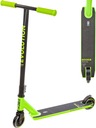 Rookie Lime Stunt Scooter RAVEN Evolution