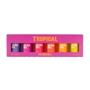 COLOURMILL olejové farby SET 6x20ml TROPICAL