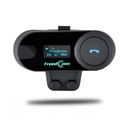 INTERCOM FREEDCONN T-COM SC SINGLE ATV UTV