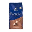 Tchibo Exclusive Medium Pražená zrnková káva 1kg