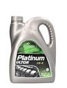 PLATINUM ULTOR 15W40 5L. CG-4