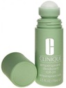 CLINIQUE ANTIPERSPIRANT DEODORANT, BEZ ZÁPACHU. 75 ml