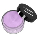 La Femme Powder Akrylový prášok 18 g - Sweet Lila