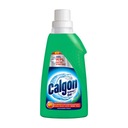 CALGON GÉL DO PRÁČKY 750ml HYGIENA+