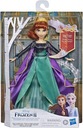 Bábika Hasbro E8881 Frozen