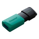 Kingston Pendrive Traveler Exodia M 256GB USB3.2