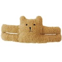 Bear Baby Safety Protectors pre p