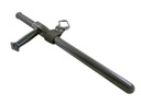 TONFA BOJ S RÚČKOU TF-24/59 TF-01