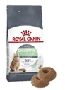 Royal Canin Digestive Care 2kg správne trávenie