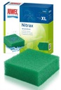 JUWEL NITRAX XL (8.0/JUMBO) - ANTINITRAT