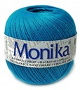 Kordonek Monika Cotton Like Maxi 550m Ctukus 5754