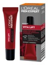 L'Oreal Men Expert Vita Lift Očný krém 15 ml