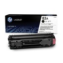 Toner Hp 83A CF283A M125 M127 M225 1 500 strán