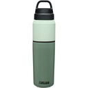 Camelbak Multibev termofľaša 500ml