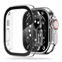 DEFENSE360 Kryt puzdra + predná strana pre Apple Watch Ultra 1/2 49mm