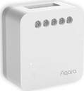 Aqara SMART HOME WRL SPÍNAČ/SSMU01 AQARA