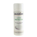 Pleťové mlieko Colourlock Leder Protector 150 ml