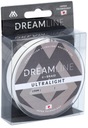 DREAMLINE ULTRALIGHT WHITE 0,047mm\150m