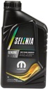 SELENOVÝ OLEJ WR PURE ENERGY C2 5W30 1L