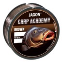 0,25mm 600m CARP LINE CARP ACADEMY HNED