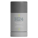 HERMES H24 deodorant tyčinka 75ml