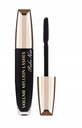 LOREAL VOLUME MILLION LASHES BALM NOIR MASCARA