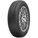 1 ks KORMORAN 185/70R14 Road 88T 2023 SILENT Novinka