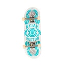 Tech Deck Fingerboard Element Nyjah Houston 96mm