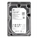 Pevný disk 8TB 3.5 Seagate ST8000NM0105 SATA III