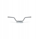 Priemer riadidiel. 22,2 mm TOURING HIGH HONDA CB, CBF,