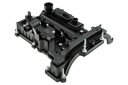 KRYT VENTILOV FORD B-MAX 1.0 ECOBOOST 12-