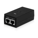 Ubiquiti napájací zdroj 24V 0,5A POE Gigabit, 500mA, 12W