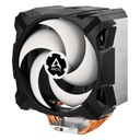 Chladič CPU Arctic Freezer i35