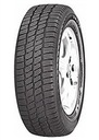 2 x pneumatika Goodride SW612 195/75R16 107/105 RC